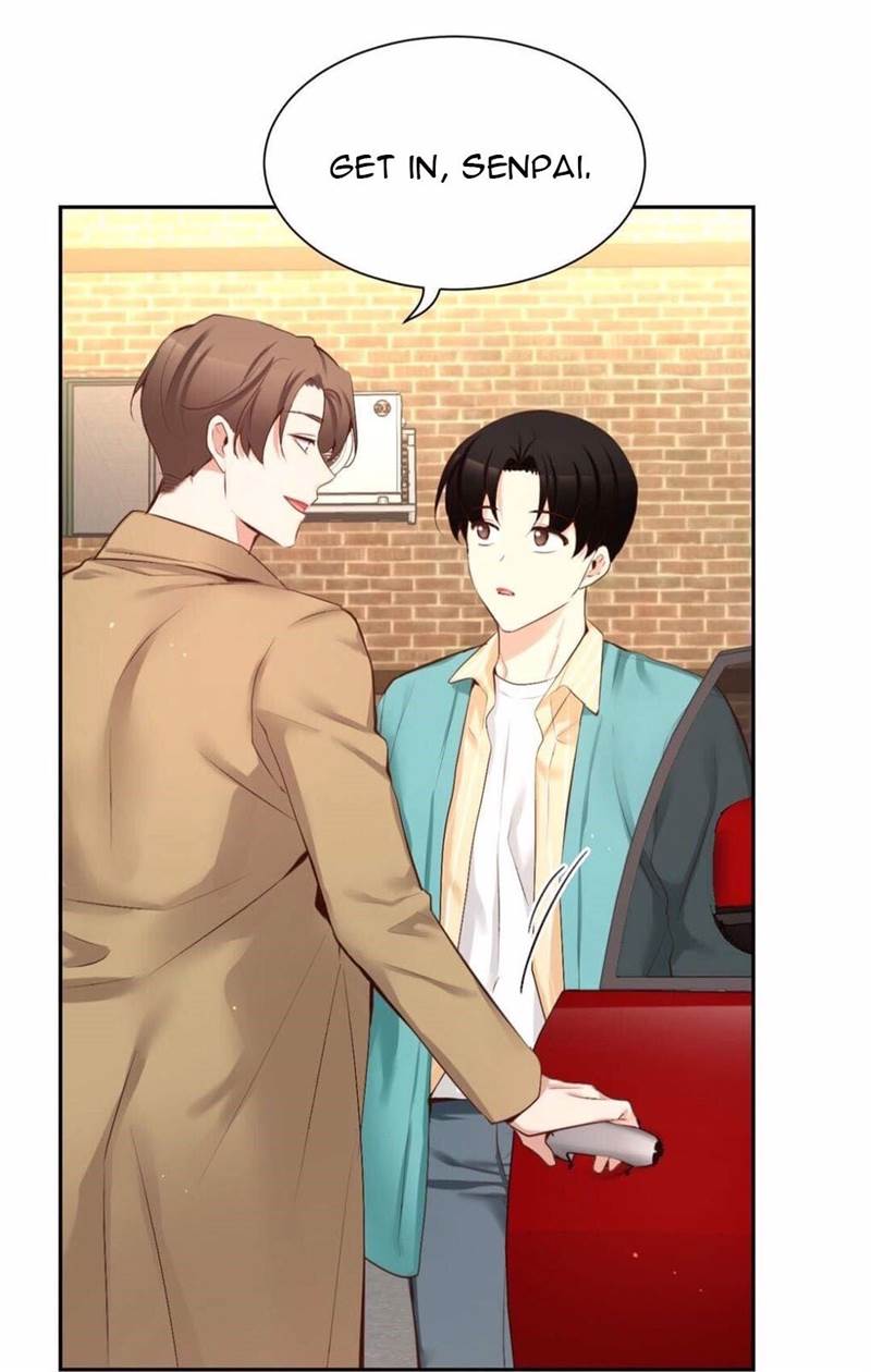 Page 85 of Chapter 48