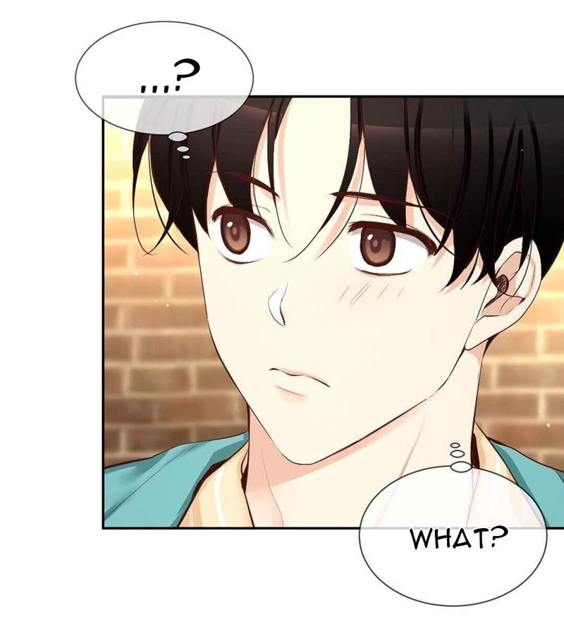 Page 86 of Chapter 48