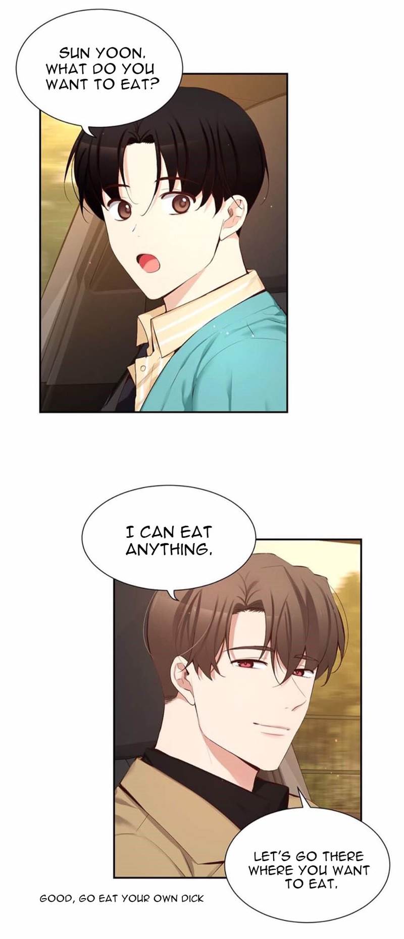 Page 2 of Chapter 49