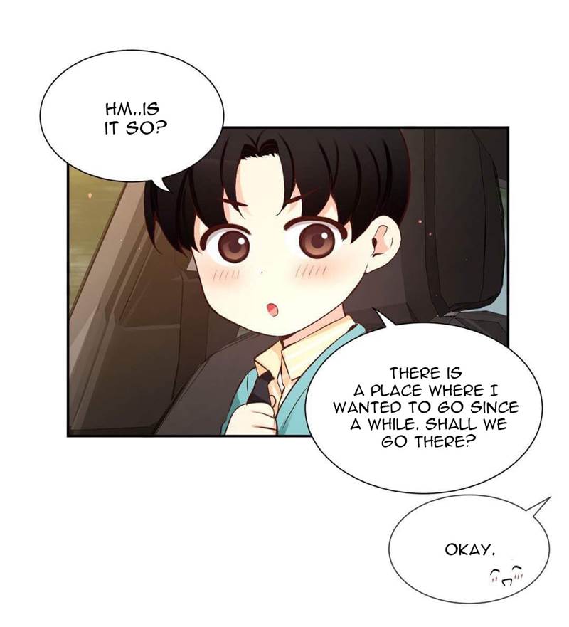 Page 3 of Chapter 49