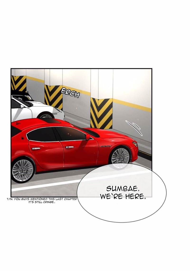 Page 4 of Chapter 49