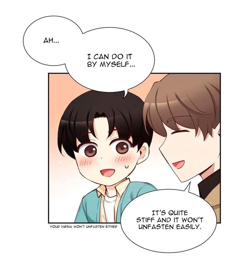 Page 6 of Chapter 49