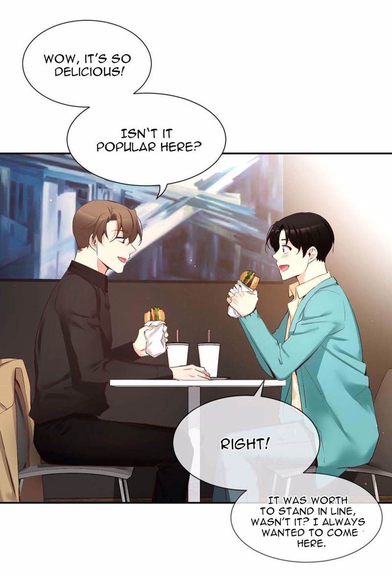 Page 8 of Chapter 49