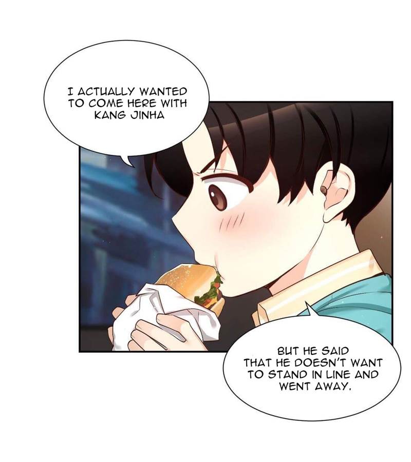 Page 9 of Chapter 49