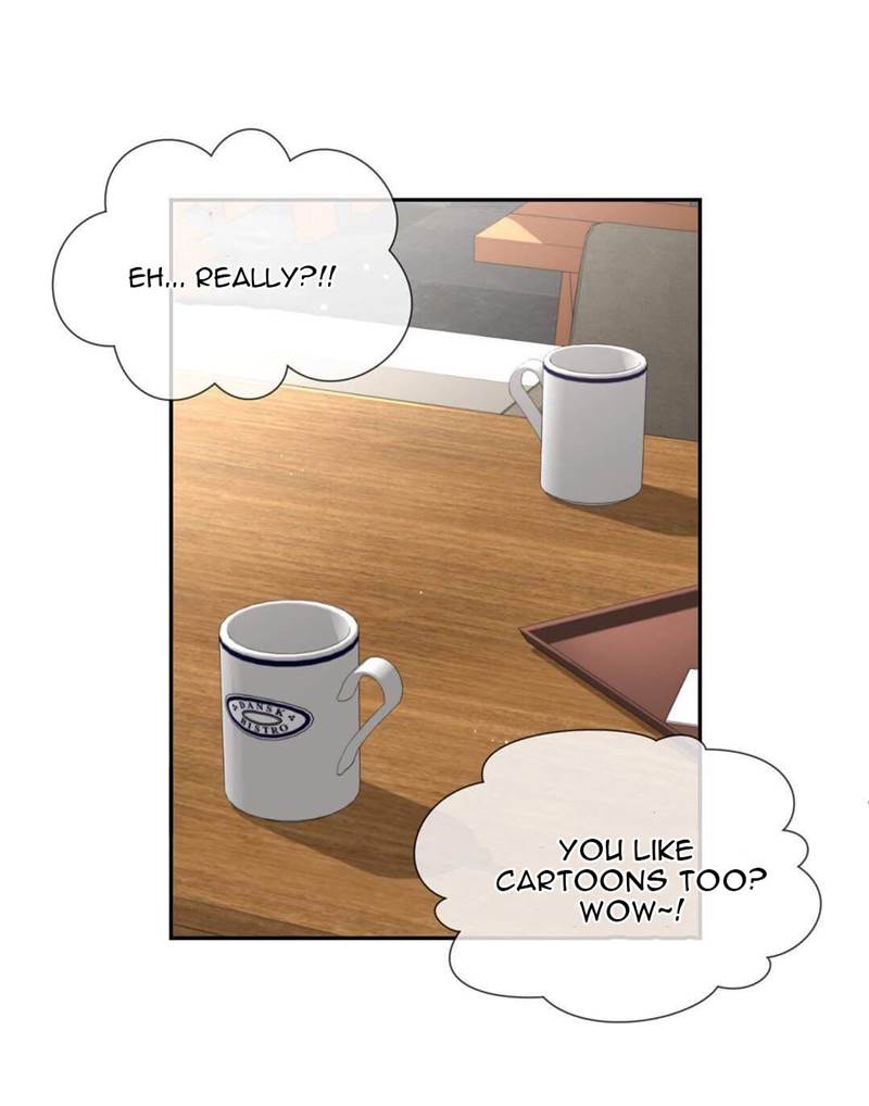 Page 13 of Chapter 49