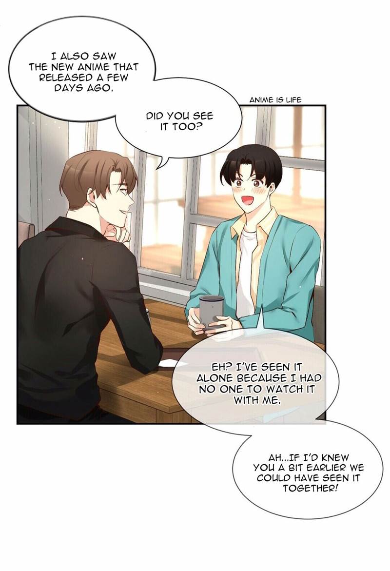 Page 14 of Chapter 49