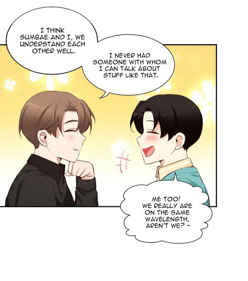 Page 16 of Chapter 49