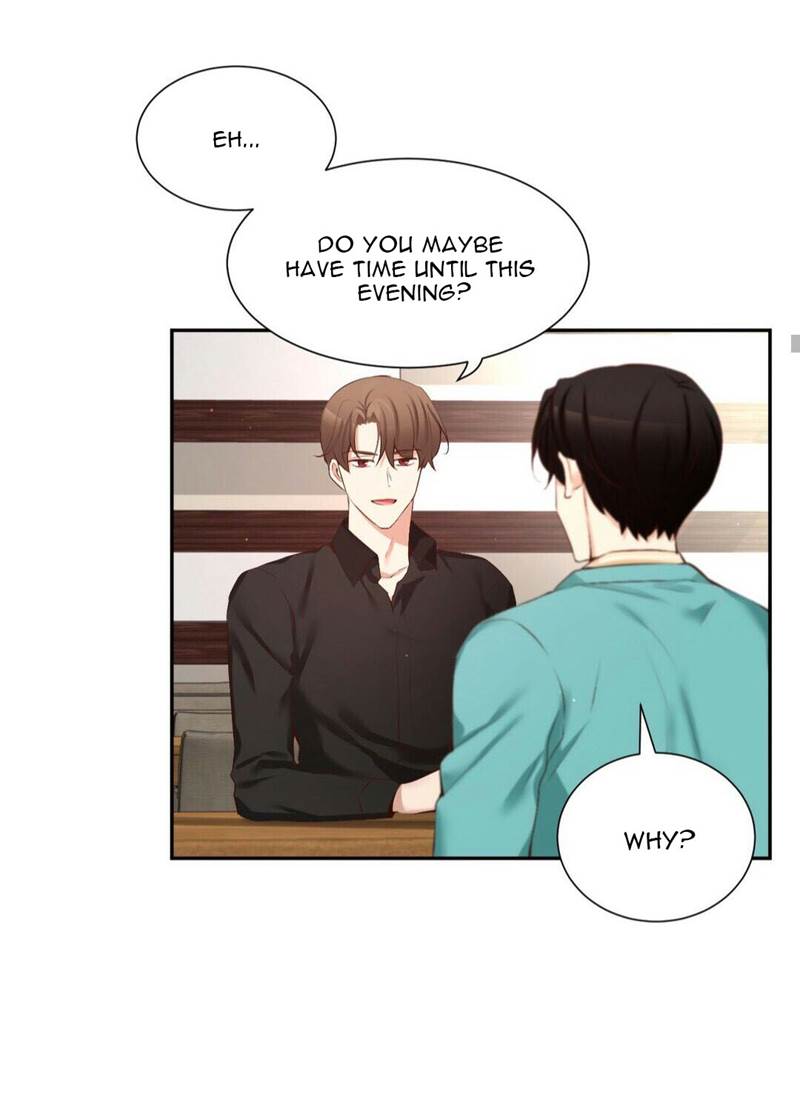 Page 17 of Chapter 49