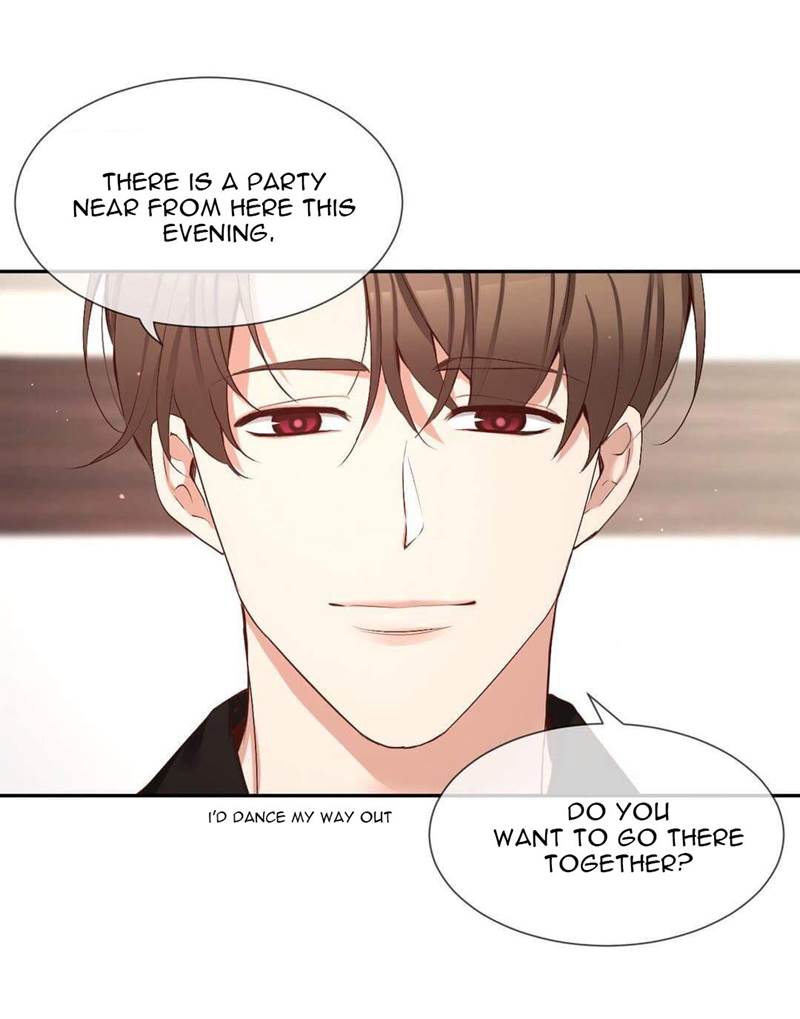 Page 18 of Chapter 49