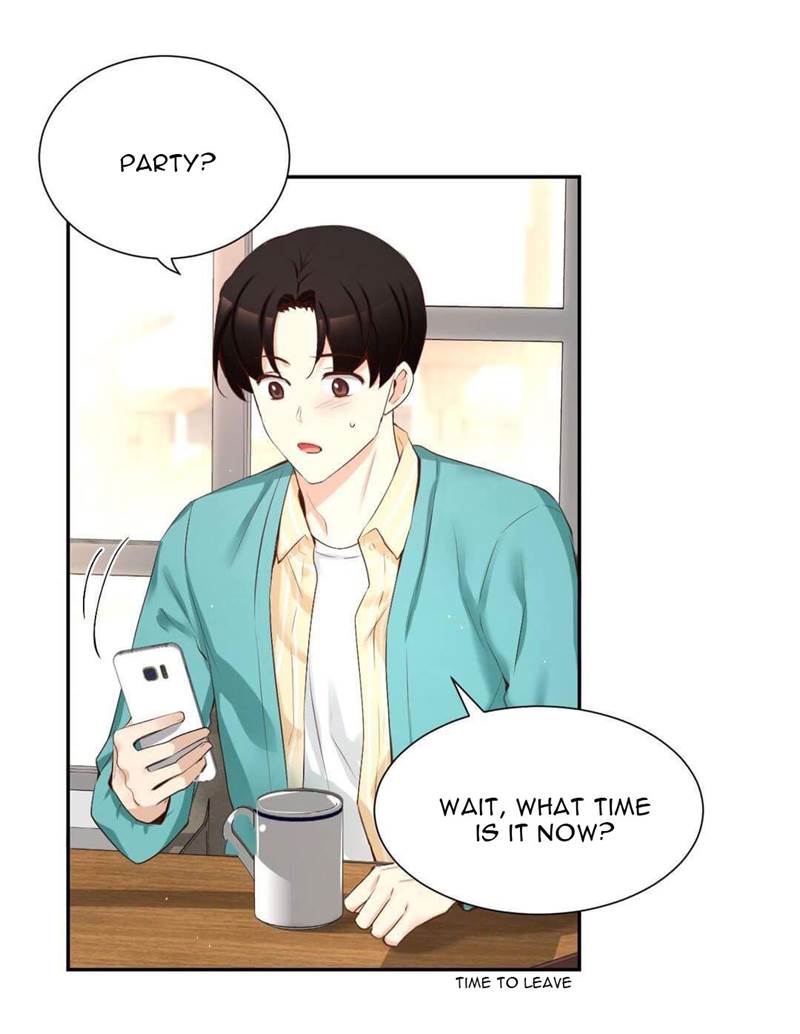 Page 19 of Chapter 49