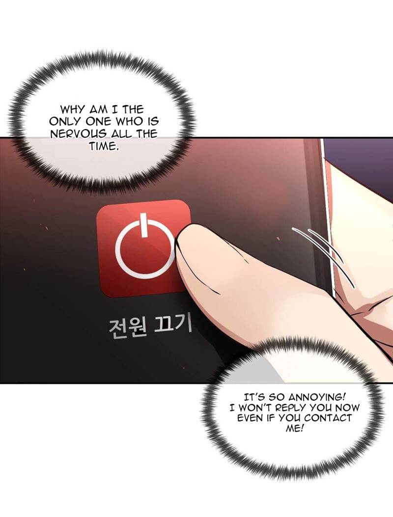 Page 21 of Chapter 49