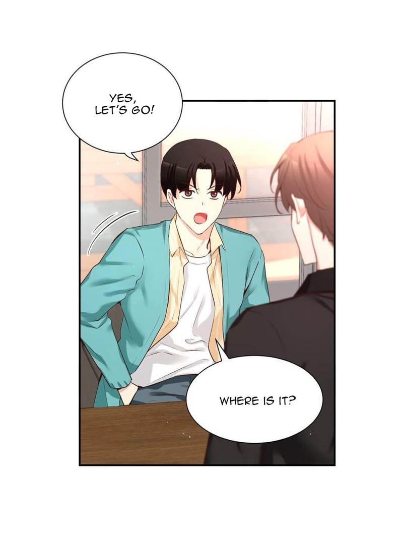 Page 22 of Chapter 49