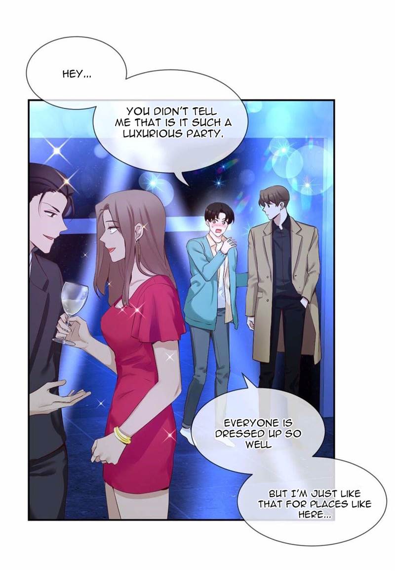 Page 24 of Chapter 49