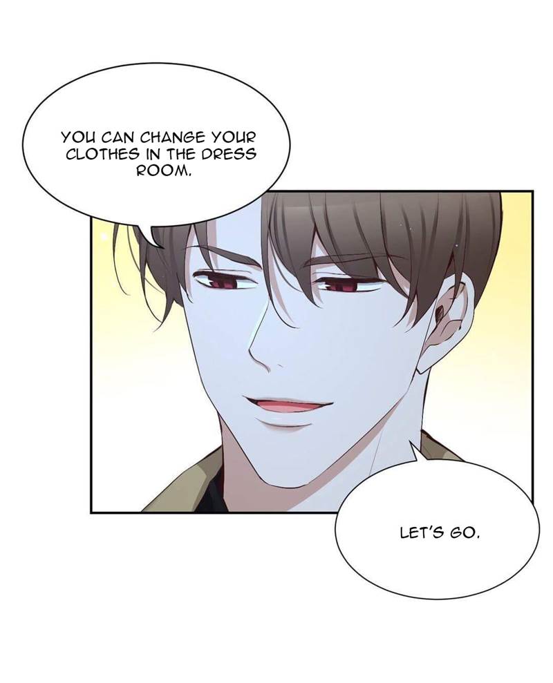 Page 25 of Chapter 49