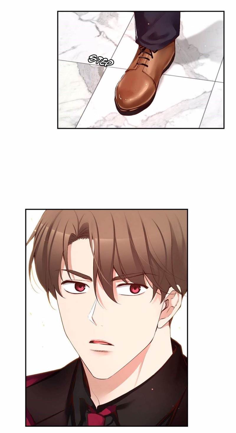 Page 27 of Chapter 49