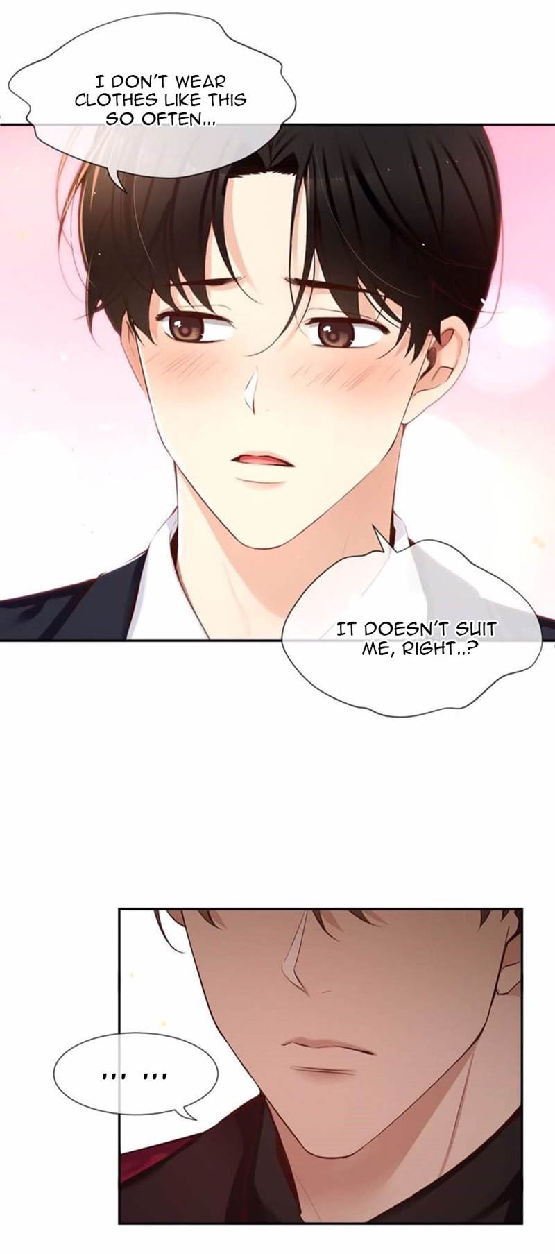 Page 29 of Chapter 49