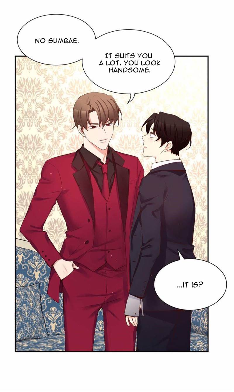 Page 30 of Chapter 49