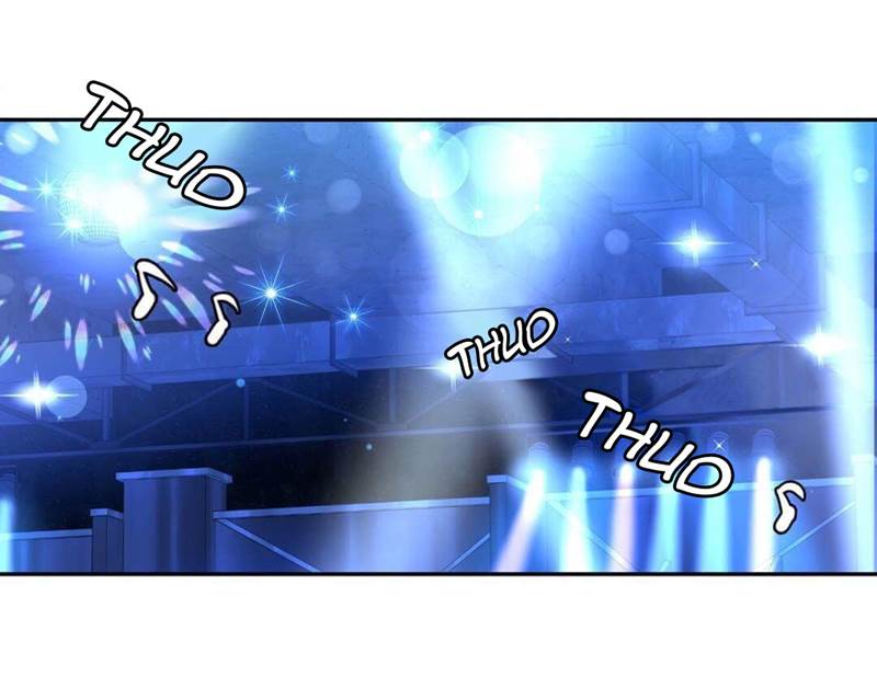 Page 31 of Chapter 49