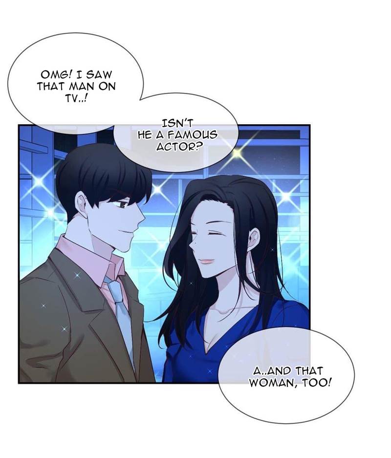 Page 32 of Chapter 49