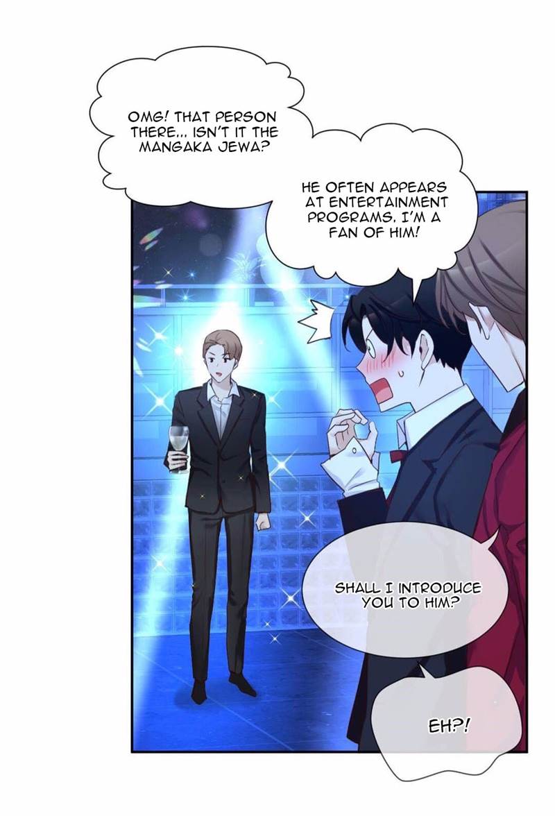 Page 33 of Chapter 49