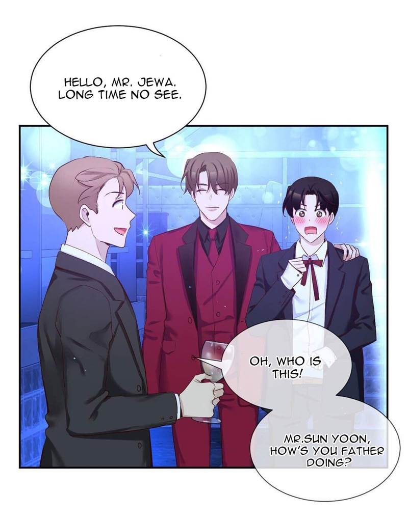 Page 34 of Chapter 49