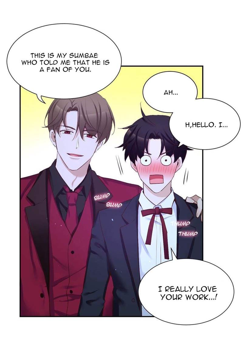 Page 35 of Chapter 49