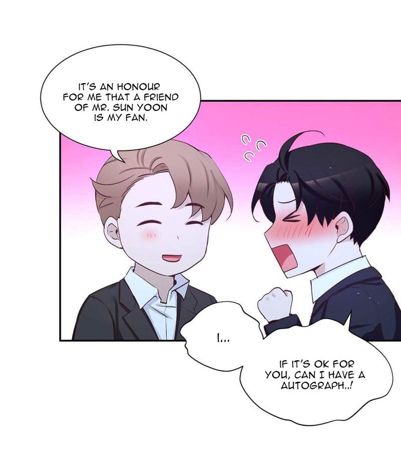 Page 36 of Chapter 49