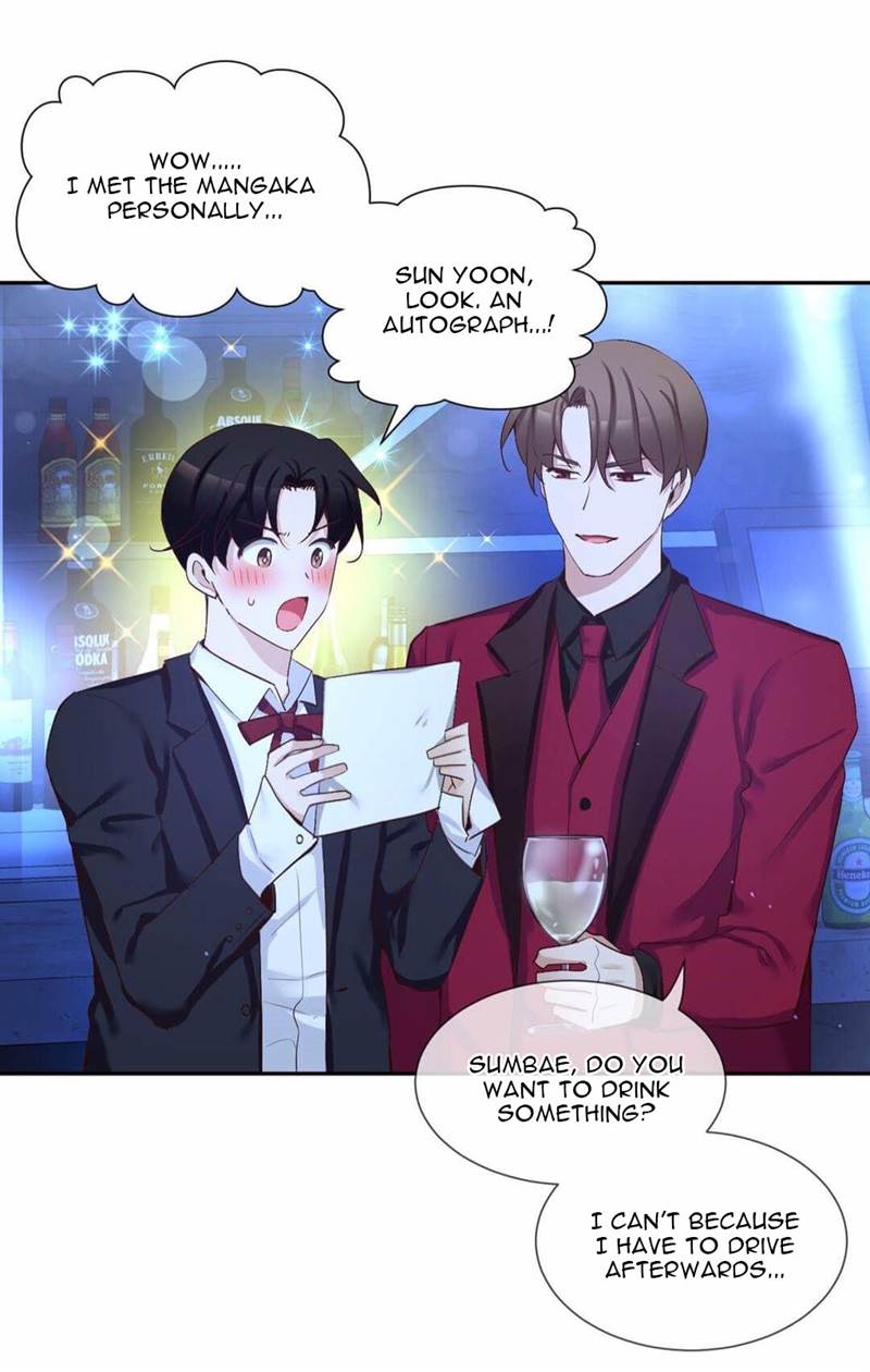 Page 37 of Chapter 49