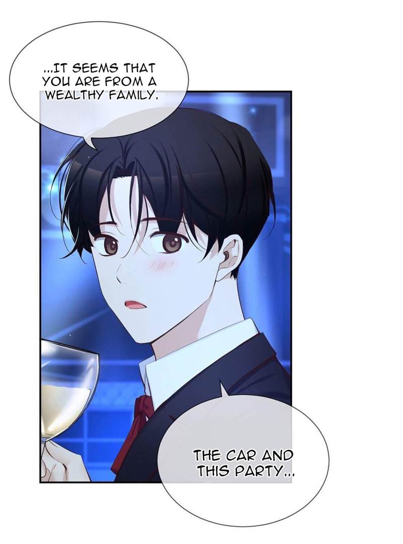 Page 38 of Chapter 49