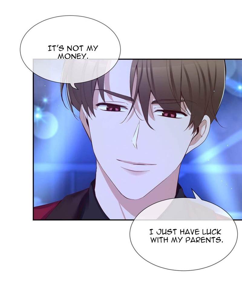 Page 39 of Chapter 49