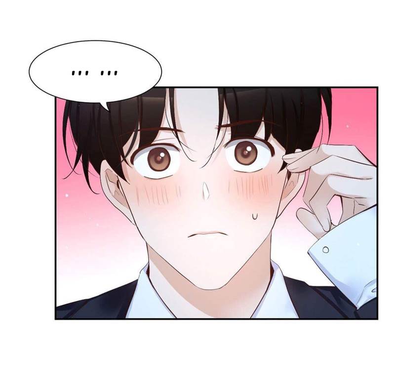 Page 41 of Chapter 49