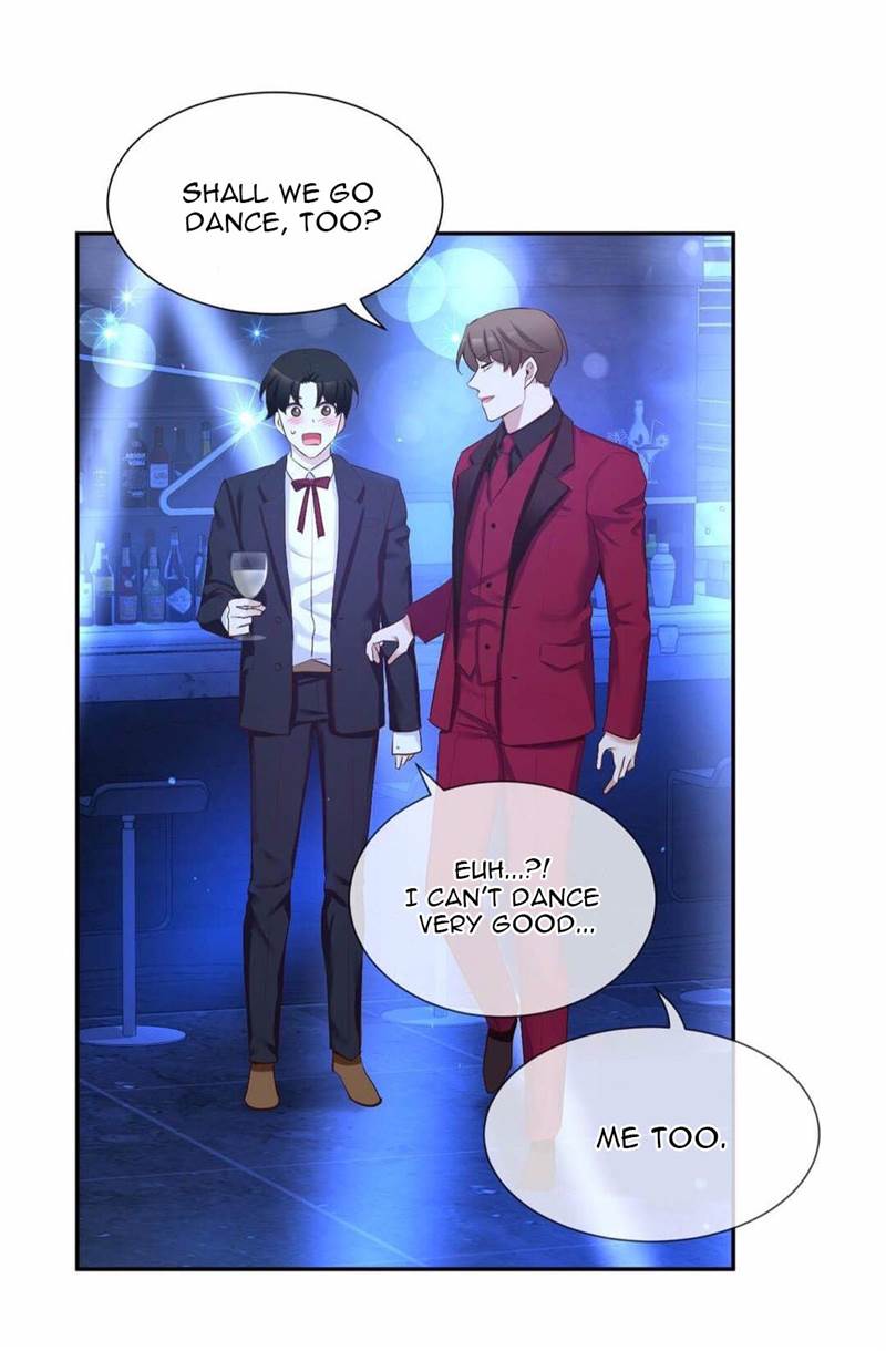 Page 42 of Chapter 49