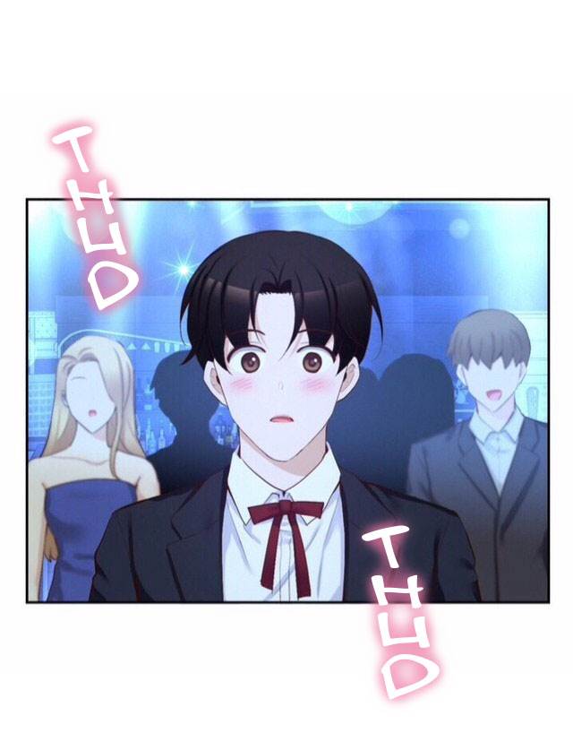 Page 44 of Chapter 49