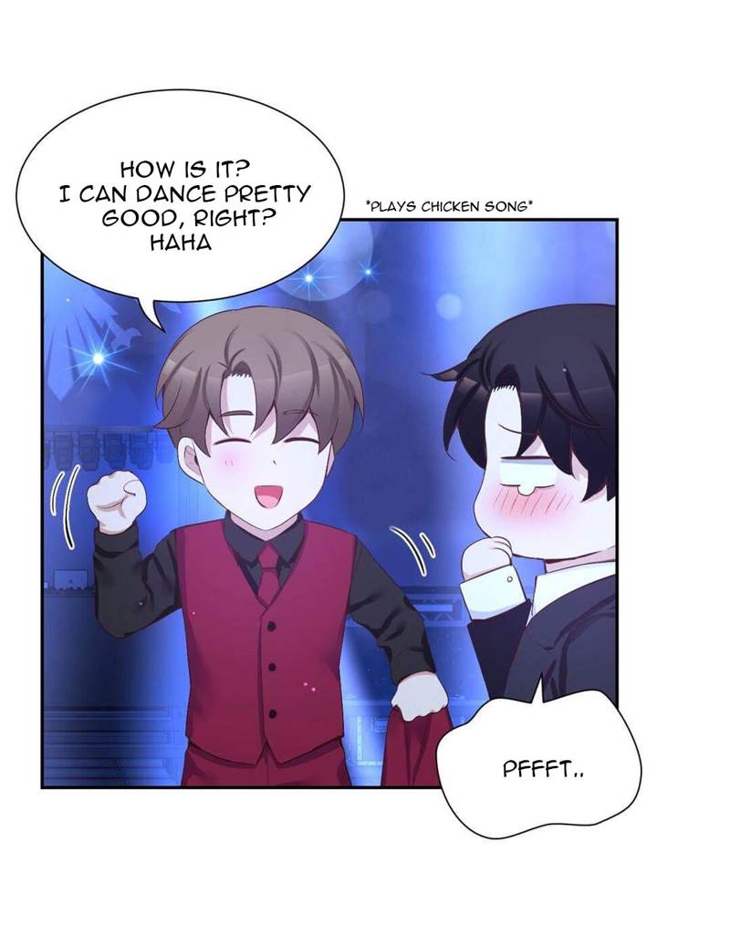 Page 48 of Chapter 49