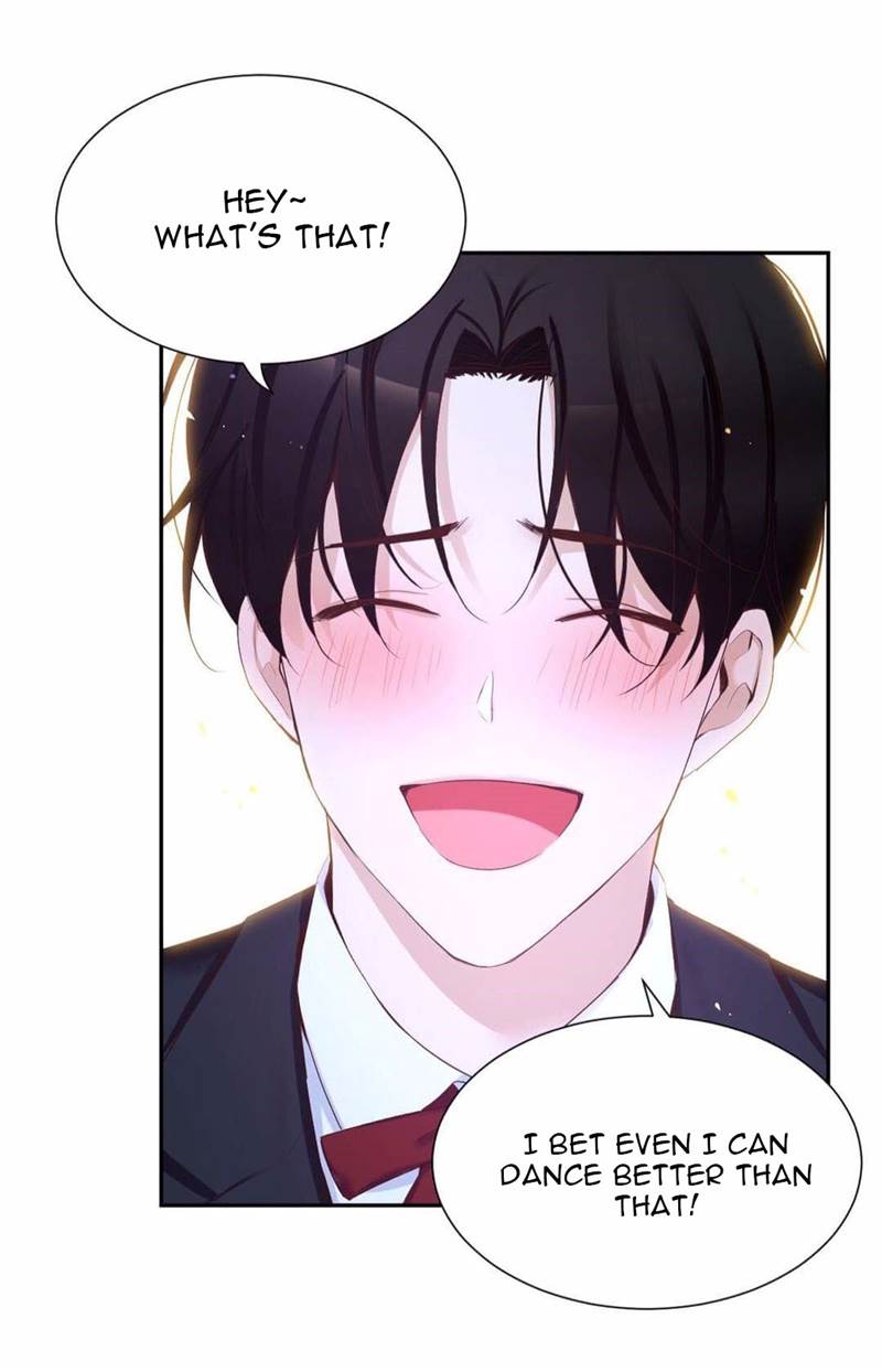Page 49 of Chapter 49