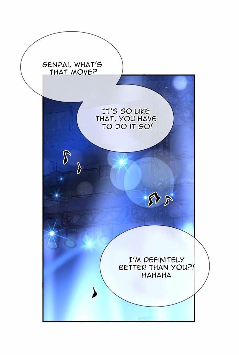 Page 51 of Chapter 49