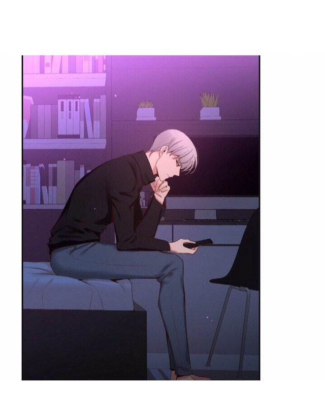 Page 53 of Chapter 49