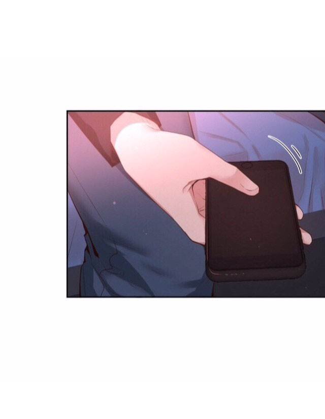 Page 54 of Chapter 49