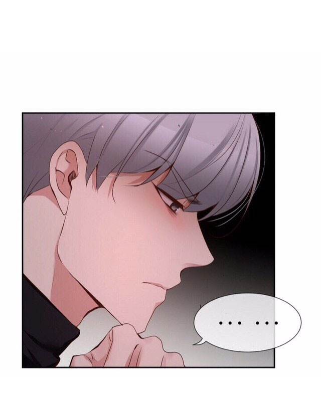 Page 55 of Chapter 49