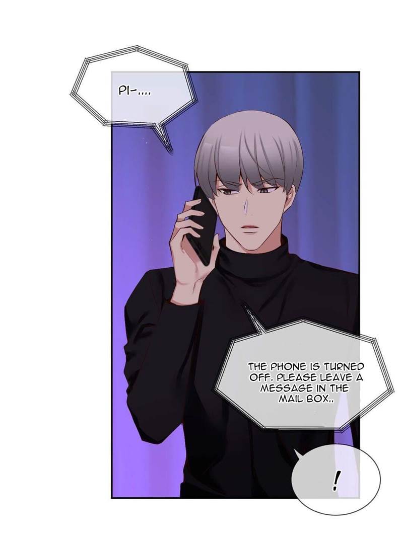 Page 56 of Chapter 49