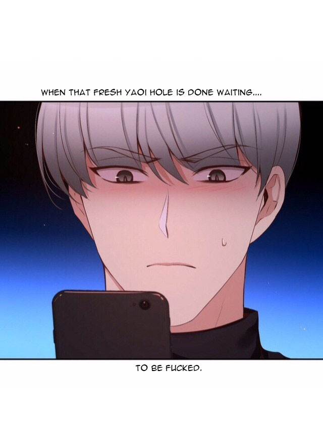 Page 57 of Chapter 49