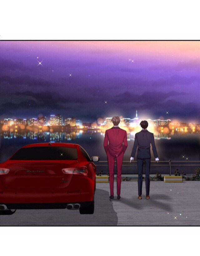 Page 58 of Chapter 49