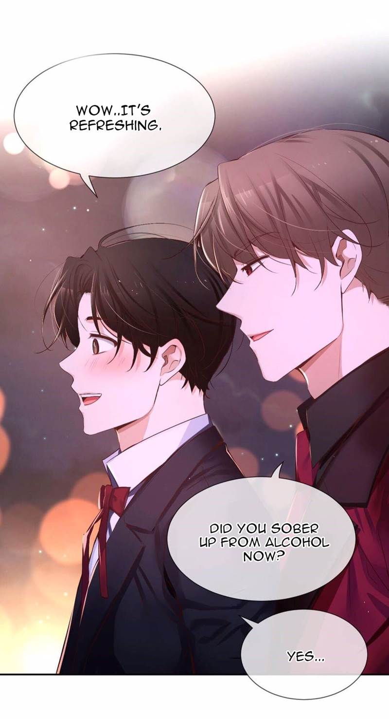 Page 59 of Chapter 49