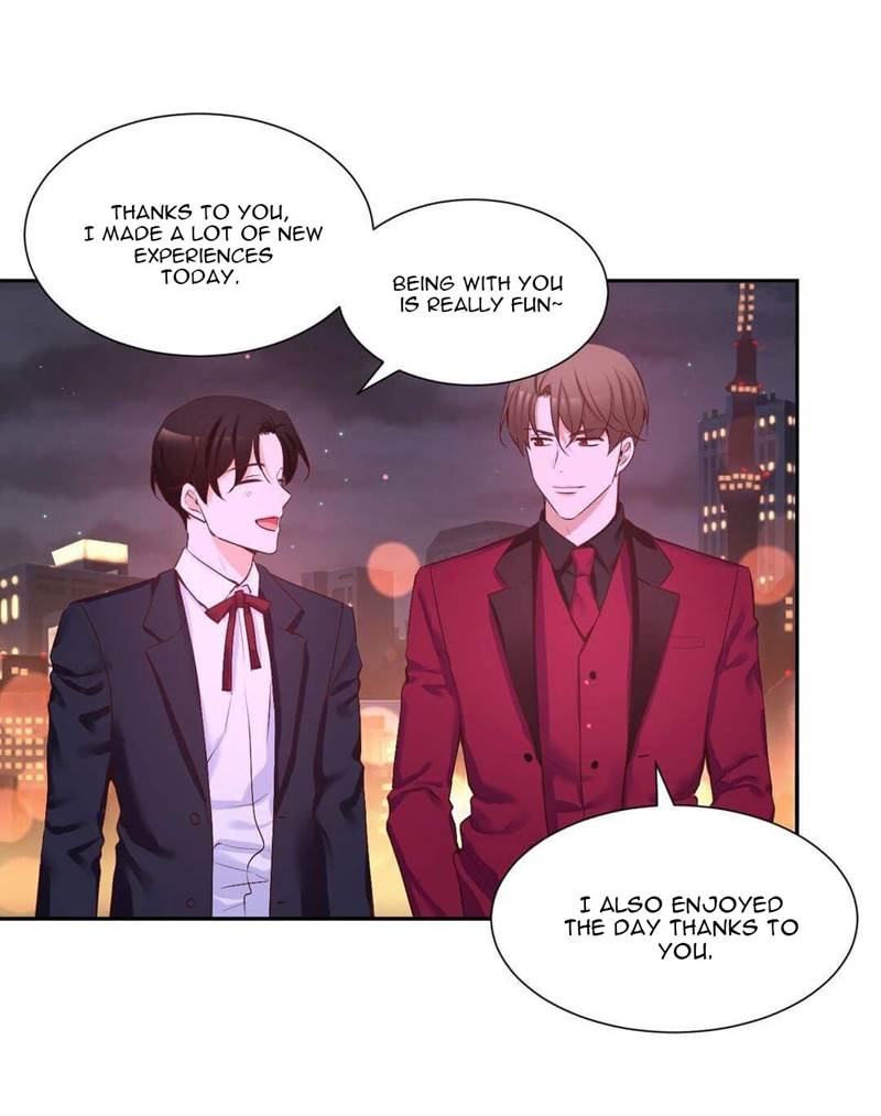 Page 60 of Chapter 49