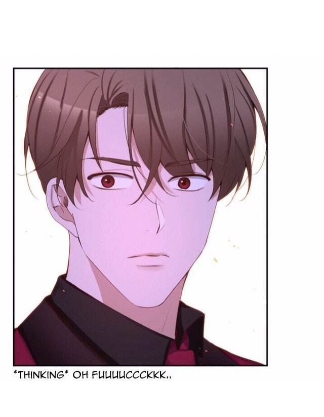 Page 63 of Chapter 49