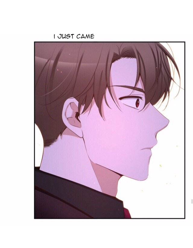 Page 64 of Chapter 49