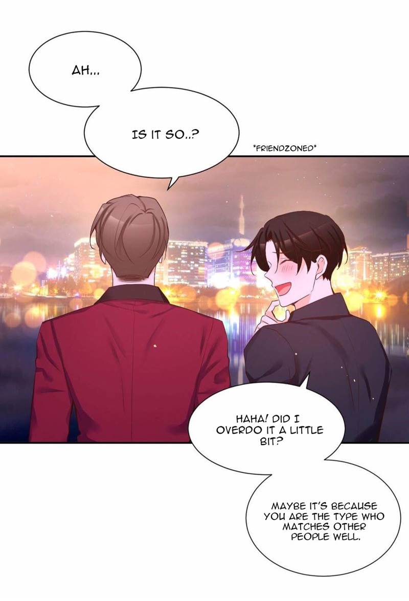 Page 65 of Chapter 49