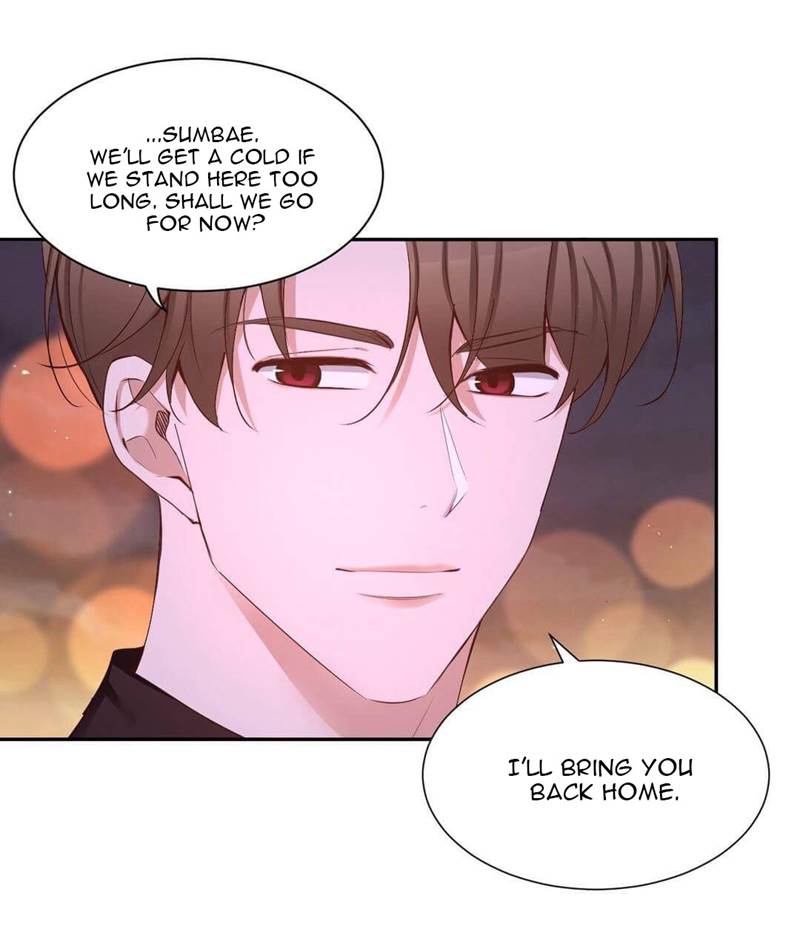 Page 66 of Chapter 49