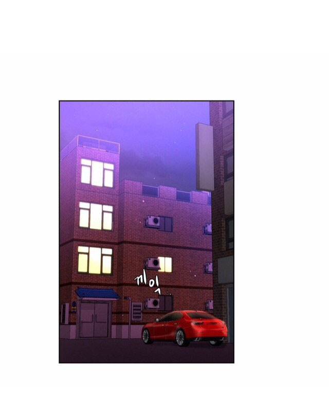 Page 67 of Chapter 49