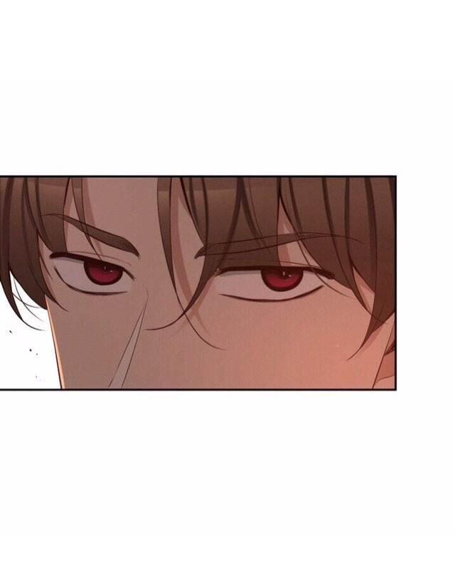 Page 69 of Chapter 49